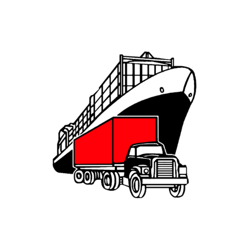 PT. Transporindo Agung Sejahtera