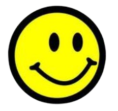 medantour, happy holidays,